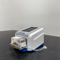 Masterflex Ismatec Reglo Digital Peristaltic Pump image 1